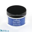 خرید تکسچر، خرید رولیف پاستا سه بعدی، خرید خمیر تکسچر، خرید لوازم پتینه کاری، ایران کادنس، کادنس