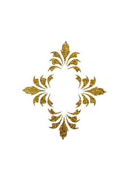 خرید کاغذ ترانسفر، خرید ترانسفر،ترانسفر کادنس، ایران کادنس، کادنس