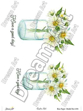 خرید کاغذ دکوپاژ ،خرید دکوپاژ برنجی ، خرید وسایل دکوپاژ در ایران کادنس ،کادنس