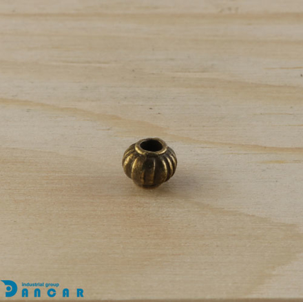 ساخت زیوآلات دست ساز، پلاک آویز، پلاک دستبند، خرج کار، ایران کادنس