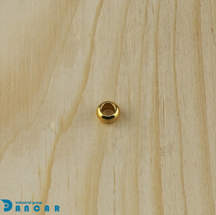 ساخت زیوآلات دست ساز، پلاک آویز، پلاک دستبند، خرج کار، ایران کادنس