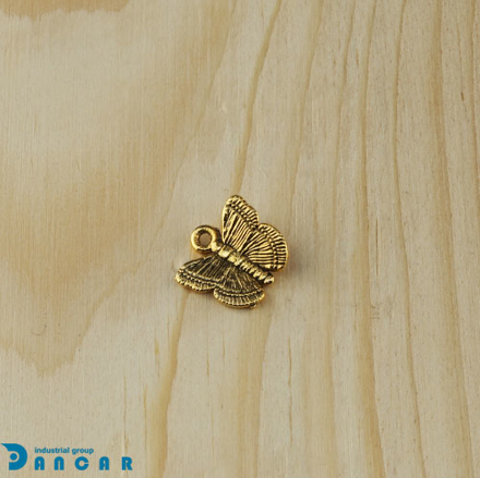 ساخت زیوآلات دست ساز، پلاک آویز، پلاک دستبند، خرج کار، ایران کادنس