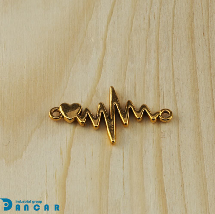 ساخت زیوآلات دست ساز، پلاک آویز، پلاک دستبند، خرج کار، ایران کادنس