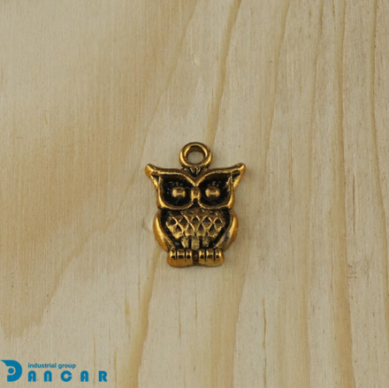 ساخت زیوآلات دست ساز، پلاک آویز، پلاک دستبند، خرج کار، ایران کادنس