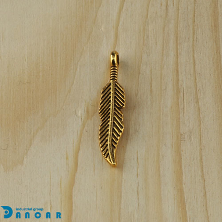 ساخت زیوآلات دست ساز، پلاک آویز، پلاک دستبند، خرج کار، ایران کادنس