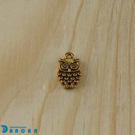 ساخت زیوآلات دست ساز، پلاک آویز، پلاک دستبند، خرج کار، ایران کادنس