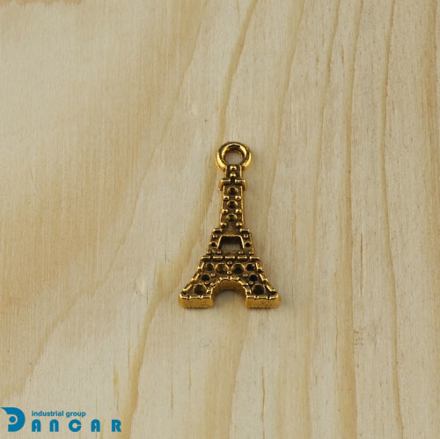 ساخت زیوآلات دست ساز، پلاک آویز، پلاک دستبند، خرج کار، ایران کادنس