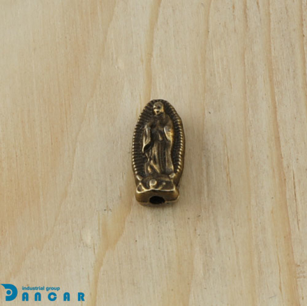 ساخت زیوآلات دست ساز، پلاک آویز، پلاک دستبند، خرج کار، ایران کادنس