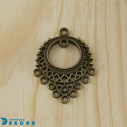 ساخت زیوآلات دست ساز، پلاک آویز، پلاک دستبند، خرج کار، ایران کادنس