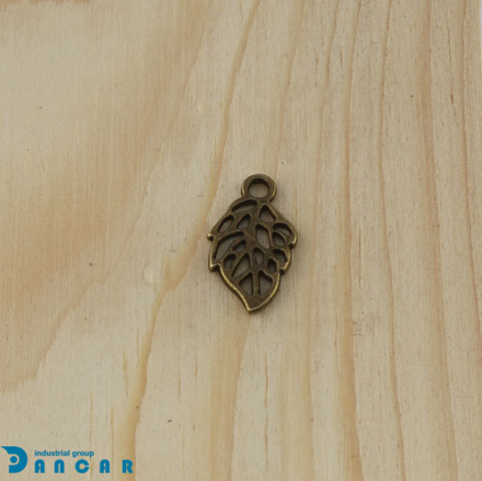 ساخت زیوآلات دست ساز، پلاک آویز، پلاک دستبند، خرج کار، ایران کادنس