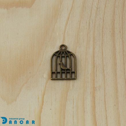 ساخت زیوآلات دست ساز، پلاک آویز، پلاک دستبند، خرج کار، ایران کادنس