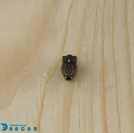 ساخت زیوآلات دست ساز، پلاک آویز، پلاک دستبند، خرج کار، ایران کادنس