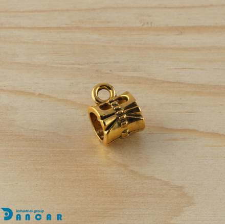 ساخت زیوآلات دست ساز، پلاک آویز، پلاک دستبند، خرج کار، ایران کادنس