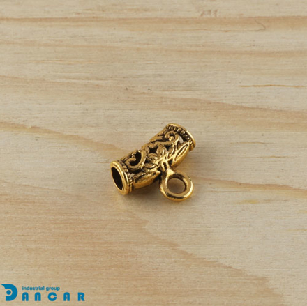 ساخت زیوآلات دست ساز، پلاک آویز، پلاک دستبند، خرج کار، ایران کادنس