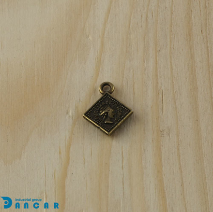 ساخت زیوآلات دست ساز، پلاک آویز، پلاک دستبند، خرج کار، ایران کادنس