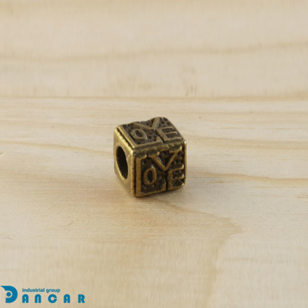 ساخت زیوآلات دست ساز، پلاک آویز، پلاک دستبند، خرج کار، ایران کادنس