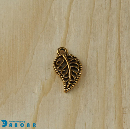 ساخت زیوآلات دست ساز، پلاک آویز، پلاک دستبند، خرج کار، ایران کادنس