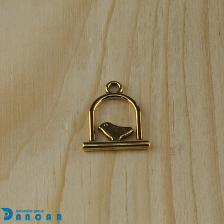 ساخت زیوآلات دست ساز، پلاک آویز، پلاک دستبند، خرج کار، ایران کادنس