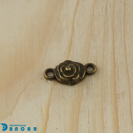 ساخت زیوآلات دست ساز، پلاک آویز، پلاک دستبند، خرج کار، ایران کادنس