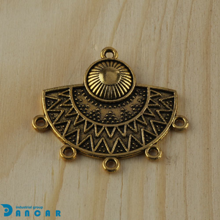 ساخت زیوآلات دست ساز، پلاک آویز، پلاک دستبند، خرج کار، ایران کادنس