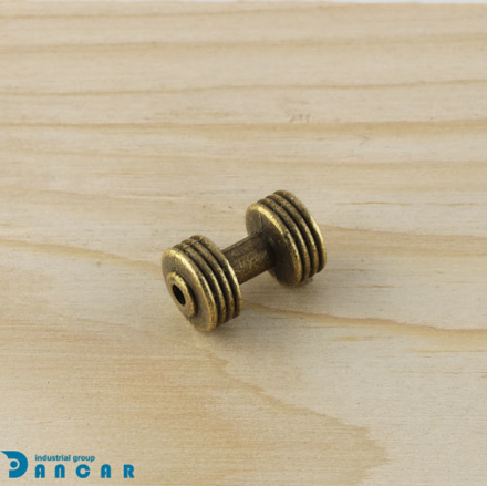 ساخت زیوآلات دست ساز، پلاک آویز، پلاک دستبند، خرج کار، ایران کادنس