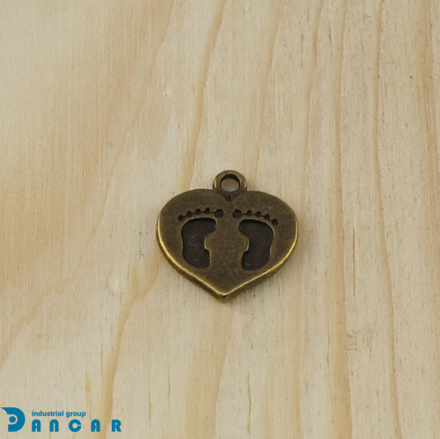 ساخت زیوآلات دست ساز، پلاک آویز، پلاک دستبند، خرج کار، ایران کادنس