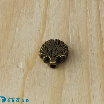 ساخت زیوآلات دست ساز، پلاک آویز، پلاک دستبند، خرج کار، ایران کادنس