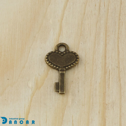 ساخت زیوآلات دست ساز، پلاک آویز، پلاک دستبند، خرج کار، ایران کادنس