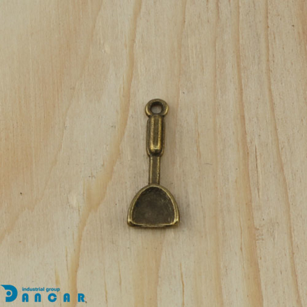 ساخت زیوآلات دست ساز، پلاک آویز، پلاک دستبند، خرج کار، ایران کادنس