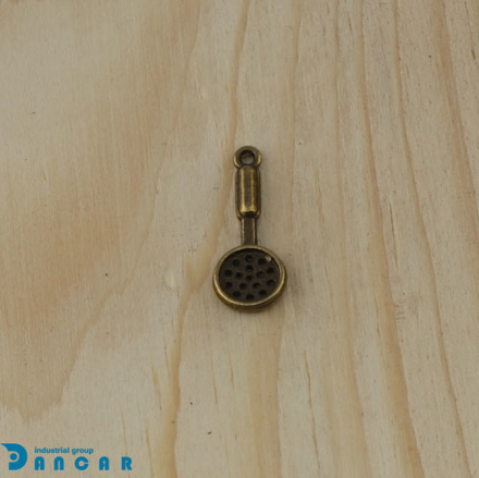 ساخت زیوآلات دست ساز، پلاک آویز، پلاک دستبند، خرج کار، ایران کادنس