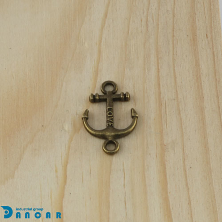 ساخت زیوآلات دست ساز، پلاک آویز، پلاک دستبند، خرج کار، ایران کادنس