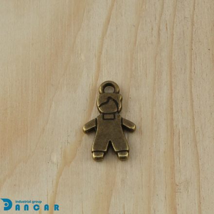 ساخت زیوآلات دست ساز، پلاک آویز، پلاک دستبند، خرج کار، ایران کادنس