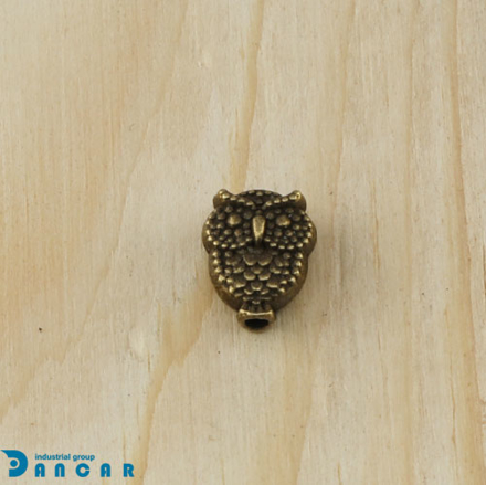 ساخت زیوآلات دست ساز، پلاک آویز، پلاک دستبند، خرج کار، ایران کادنس